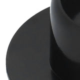 10Pcs Swimming Pool Wall Plug Portable Durable Small Size High Tightness Swimming Pool Wall Plug