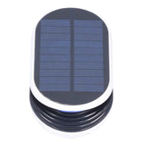USB Air Pump Solar Aquarium Air Pump with 3 Working Modes Portable and Environmentally Friendly for Swimming Pool Pond In Australia - Darrahopens