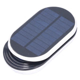 USB Air Pump Solar Aquarium Air Pump with 3 Working Modes Portable and Environmentally Friendly for Swimming Pool Pond In Australia - Darrahopens