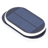USB Air Pump Solar Aquarium Air Pump with 3 Working Modes Portable and Environmentally Friendly for Swimming Pool Pond