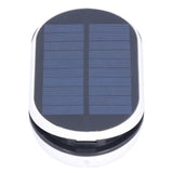 USB Air Pump Solar Aquarium Air Pump with 3 Working Modes Portable and Environmentally Friendly for Swimming Pool Pond