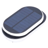 USB Air Pump Solar Aquarium Air Pump with 3 Working Modes Portable and Environmentally Friendly for Swimming Pool Pond
