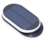 USB Air Pump Solar Aquarium Air Pump with 3 Working Modes Portable and Environmentally Friendly for Swimming Pool Pond