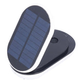 USB Air Pump Solar Aquarium Air Pump with 3 Working Modes Portable and Environmentally Friendly for Swimming Pool Pond