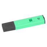 LCD Digital TDS Meter with ATC Automatic Temperature Compensation Backlight Display TDS Tester for Water In Australia - Darrahopens