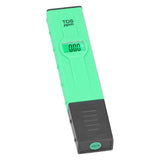 LCD Digital TDS Meter with ATC Automatic Temperature Compensation Backlight Display TDS Tester for Water In Australia - Darrahopens