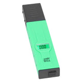 LCD Digital TDS Meter with ATC Automatic Temperature Compensation Backlight Display TDS Tester for Water