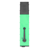 LCD Digital TDS Meter with ATC Automatic Temperature Compensation Backlight Display TDS Tester for Water