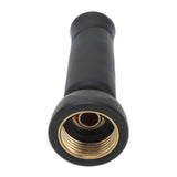 4in Female Thread Garden Hose Nozzle Brass Adjustable High Pressure Car Washing Irrigation Sprayer In Australia - Darrahopens