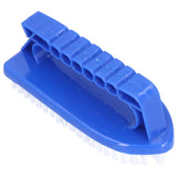 Swimming Pool Brush Handheld Pool Brush Sponge Brush Plastic Brush Pool Cleaning Brush