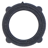 3 Set 3/4in Female Male Thread Garden Hose Repair Connector for 3/4in Or 5/8in Garden Hose Fitting