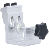 Adjustable Punch Locator Woodworking Inclined Hole Positioner Tool Kit Carpentry Accessory In Australia - Darrahopens