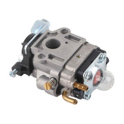 Carburetor Carb 2 Stroke Wear Resistant High Hardness Mower Carburetor Replacement for 33cc 36cc Engine In Australia - Darrahopens