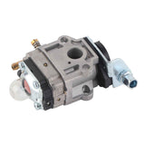 Carburetor Carb 2 Stroke Wear Resistant High Hardness Mower Carburetor Replacement for 33cc 36cc Engine In Australia - Darrahopens