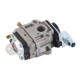 Carburetor Carb 2 Stroke Wear Resistant High Hardness Mower Carburetor Replacement for 33cc 36cc Engine In Australia - Darrahopens
