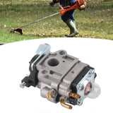 Carburetor Carb 2 Stroke Wear Resistant High Hardness Mower Carburetor Replacement for 33cc 36cc Engine In Australia - Darrahopens