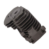 Piston And Cylinder Kit 44mm Cylinder Piston Assembly for 041 Chainsaw Accessories In Australia - Darrahopens