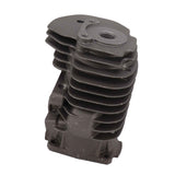 Piston And Cylinder Kit 44mm Cylinder Piston Assembly for 041 Chainsaw Accessories