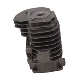Piston And Cylinder Kit 44mm Cylinder Piston Assembly for 041 Chainsaw Accessories