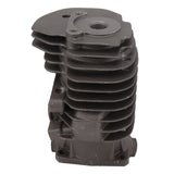 Piston And Cylinder Kit 44mm Cylinder Piston Assembly for 041 Chainsaw Accessories