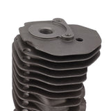 Piston And Cylinder Kit 44mm Cylinder Piston Assembly for 041 Chainsaw Accessories