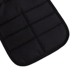 Trimmer Mower Double Shoulder Strap Oxford Cloth Comfortable Trimmer Harness for Lawn Trimmer Brush Cutter