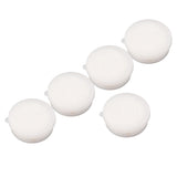 5 PCS Formic Acid Dispenser Easy To Use High Efficient Professional Formic Acid Evaporator for Beekeeping