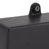 Generator Controller Multifunctional 147mm Mounting Hole Distance Engine Interface Module 258 9754 258 9753 MK3 12V