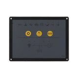 DSE704 8‑35V Generator AMF Controller Auto Start Control Module Panel for Diesel Engine