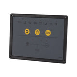 DSE704 8‑35V Generator AMF Controller Auto Start Control Module Panel for Diesel Engine