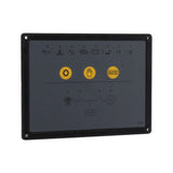 DSE704 8‑35V Generator AMF Controller Auto Start Control Module Panel for Diesel Engine
