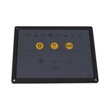 DSE704 8‑35V Generator AMF Controller Auto Start Control Module Panel for Diesel Engine