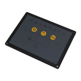 DSE704 8‑35V Generator AMF Controller Auto Start Control Module Panel for Diesel Engine