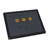 DSE704 8‑35V Generator AMF Controller Auto Start Control Module Panel for Diesel Engine