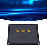 DSE704 8‑35V Generator AMF Controller Auto Start Control Module Panel for Diesel Engine