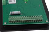 DSE704 8‑35V Generator AMF Controller Auto Start Control Module Panel for Diesel Engine