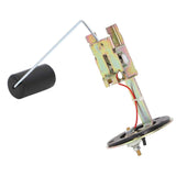 Car Fuel Tank Sender Unit High Accuracy Universal Fuel Level Sensor for Forklift Truck Generators 240mm In Australia - Darrahopens