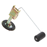 Car Fuel Tank Sender Unit High Accuracy Universal Fuel Level Sensor for Forklift Truck Generators 240mm In Australia - Darrahopens