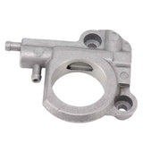 Auto Oiler Assembly Oil Pump For CS550P CS600P CS590 CS620P CS620PW CS600 Chainsaw Parts In Australia - Darrahopens