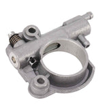 Auto Oiler Assembly Oil Pump For CS550P CS600P CS590 CS620P CS620PW CS600 Chainsaw Parts In Australia - Darrahopens