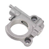 Auto Oiler Assembly Oil Pump For CS550P CS600P CS590 CS620P CS620PW CS600 Chainsaw Parts In Australia - Darrahopens
