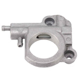 Auto Oiler Assembly Oil Pump For CS550P CS600P CS590 CS620P CS620PW CS600 Chainsaw Parts In Australia - Darrahopens