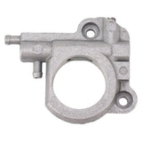 Auto Oiler Assembly Oil Pump For CS550P CS600P CS590 CS620P CS620PW CS600 Chainsaw Parts