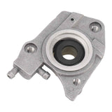 Worm Oil Pump Kit Aluminum Iron Simple Installation Oil Pump Worm Gear for CS3800 CS4200 CS 4200 CS3200 CS3500 CS3700 CS4400 CS5100 4200 Chainsaw In Australia - Darrahopens