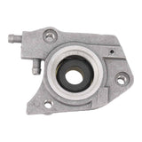 Worm Oil Pump Kit Aluminum Iron Simple Installation Oil Pump Worm Gear for CS3800 CS4200 CS 4200 CS3200 CS3500 CS3700 CS4400 CS5100 4200 Chainsaw In Australia - Darrahopens