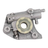 Worm Oil Pump Kit Aluminum Iron Simple Installation Oil Pump Worm Gear for CS3800 CS4200 CS 4200 CS3200 CS3500 CS3700 CS4400 CS5100 4200 Chainsaw In Australia - Darrahopens