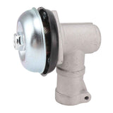 28mm Spline 9T Gearbox Head Grass Trimmer Gear Head Replacement for Most Lawn Trimmer Gearboxes Bristling Machines Grading Power Equipment Tools In Australia - Darrahopens