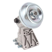 10 Teeth Lawn Mower Gear Head Trimmer Cutting Machine Gear Box 32mm Diameter For Oleo Mac EM753 746T 750T 753T 755 MASTER 61112072R In Australia - Darrahopens