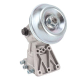 10 Teeth Lawn Mower Gear Head Trimmer Cutting Machine Gear Box 32mm Diameter For Oleo Mac EM753 746T 750T 753T 755 MASTER 61112072R In Australia - Darrahopens
