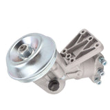 10 Teeth Lawn Mower Gear Head Trimmer Cutting Machine Gear Box 32mm Diameter For Oleo Mac EM753 746T 750T 753T 755 MASTER 61112072R In Australia - Darrahopens